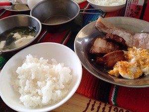 2013.10.12~14ひるがの高原真ん中らへんオフプチハロぅえ~ぃン