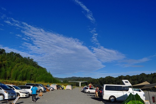 かわせみオフ!201209