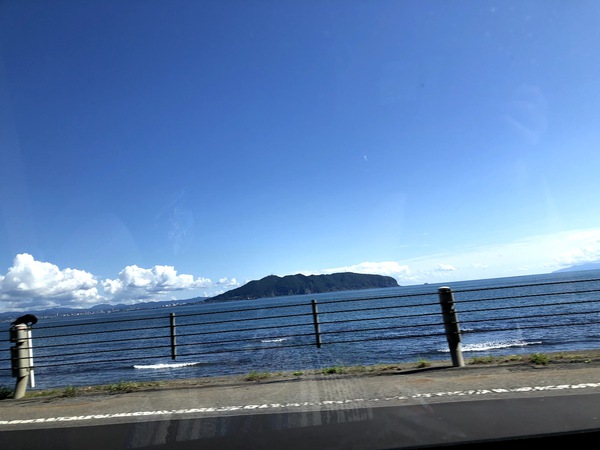お彼岸キャンプ お彼岸キャンプ