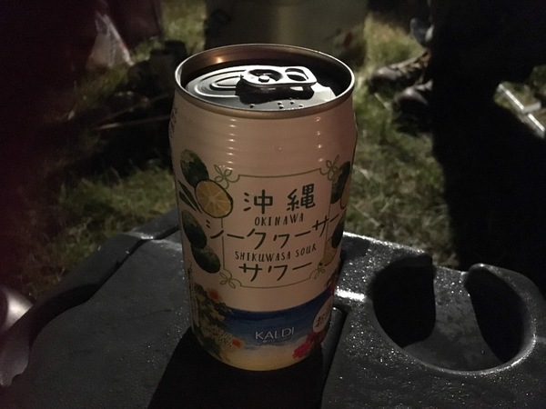 ”Teamだらキャン” 弾丸キャンプ編 ”Teamだらキャン” 弾丸キャンプ編
