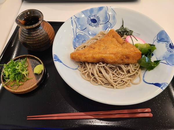 6月の海キャン 6月の海キャン