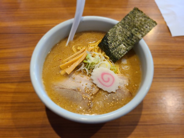 今年2回目の避暑地キャンプ・・・実はもう寒いですが 今年2回目の避暑地キャンプ・・・実はもう寒いですが