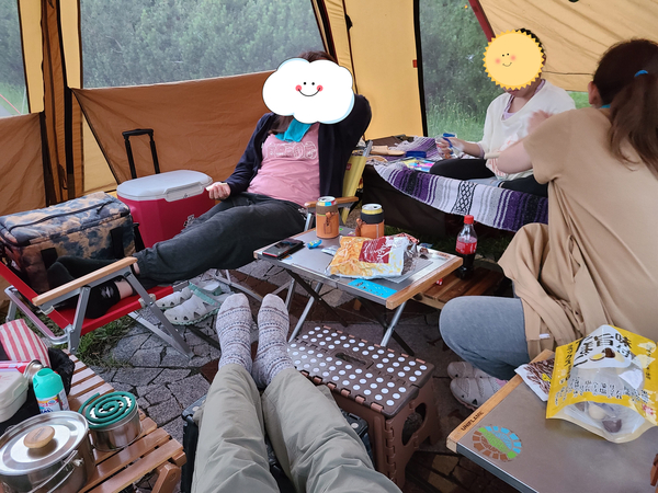 久々の山奥ダム 久々の山奥ダム