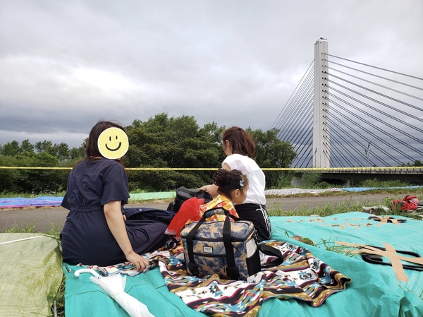 お盆休み 2019 お盆休み 2019