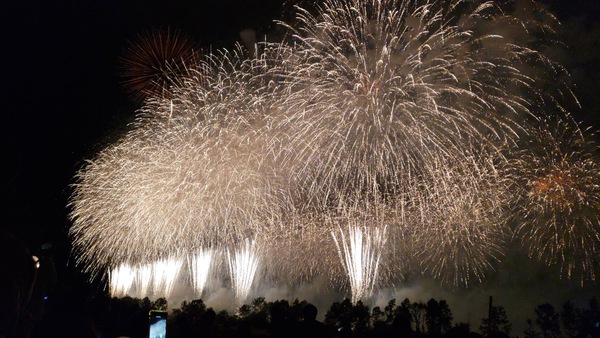 お盆休み 2019 お盆休み 2019