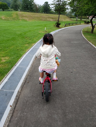 お盆休み 2019 お盆休み 2019