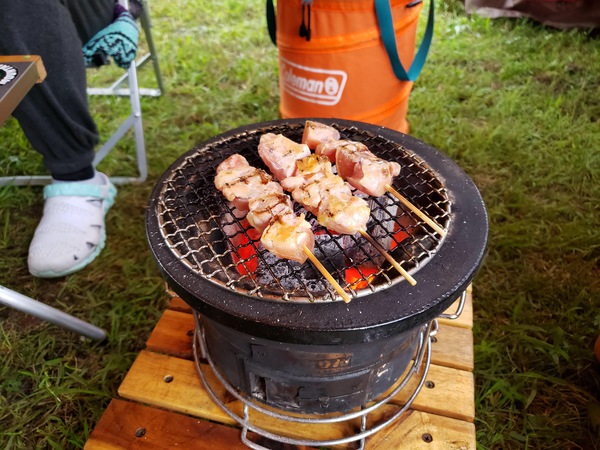 お盆休み 2019 お盆休み 2019