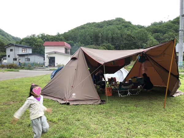 お盆休み 2019 お盆休み 2019