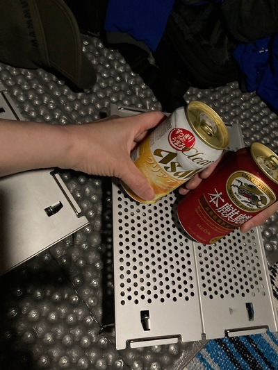 久々の山奥ダム 久々の山奥ダム