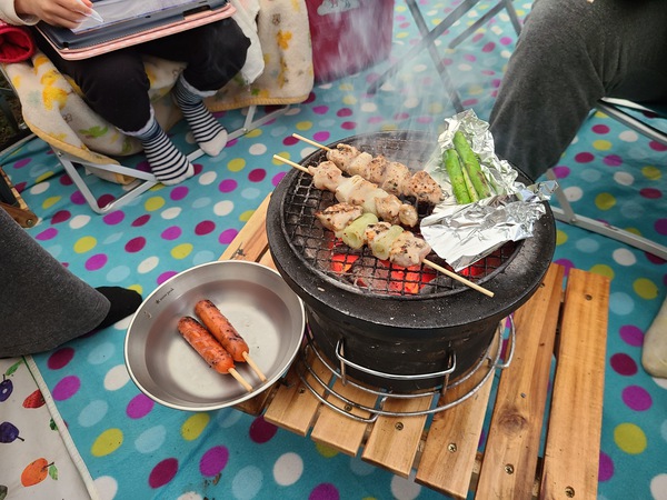 あ~夏休み あ~夏休み