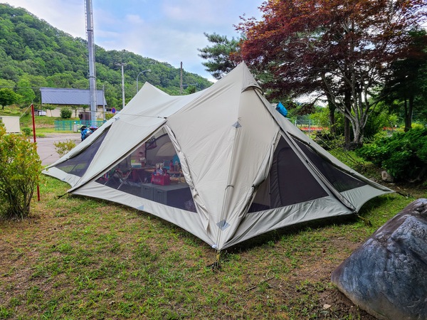 あ~夏休み あ~夏休み