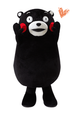 恒例アルテン集結 恒例アルテン集結