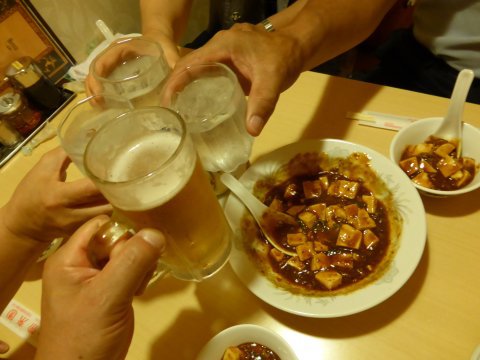 夏の北海道へキャンピングカーで行ってきます♪ 夏の北海道へキャンピングカーで行ってきます♪