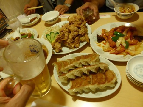 夏の北海道へキャンピングカーで行ってきます♪ 夏の北海道へキャンピングカーで行ってきます♪