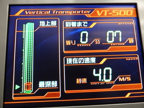 北海道丘では風が見える(=^・・^=) 北海道丘では風が見える(=^・・^=)