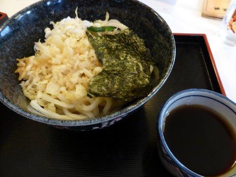 あやしいうどん屋さんと 旭山動物園オモシロ写真集 あやしいうどん屋さんと 旭山動物園オモシロ写真集