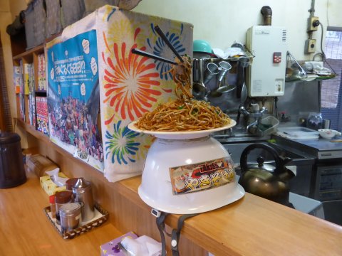 焼き鳥日本一フェスタIN久留米 焼き鳥日本一フェスタIN久留米