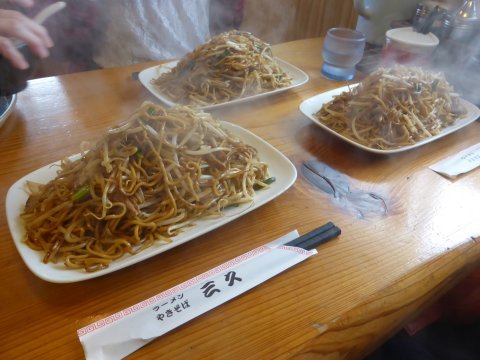 焼き鳥日本一フェスタIN久留米 焼き鳥日本一フェスタIN久留米