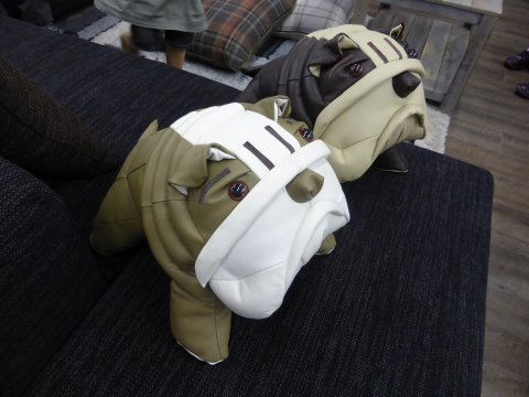 ギネス登録忍者(=^・・^=) ギネス登録忍者(=^・・^=)
