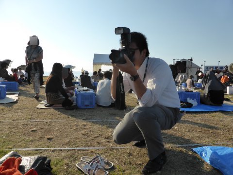 焼酎祭り 焼酎祭り