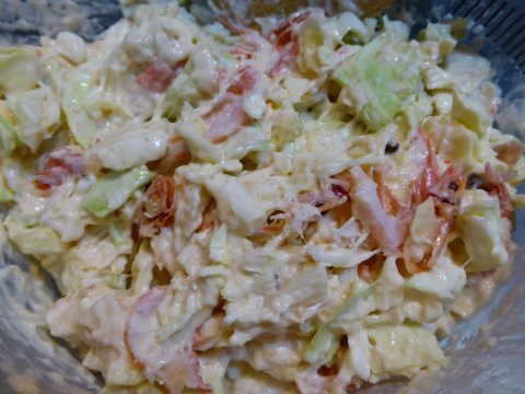 英酒店料理革命部 お好み焼き編 英酒店料理革命部 お好み焼き編