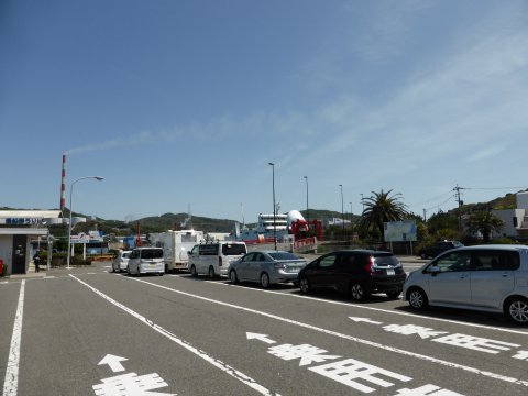 これでは いかん・・・でも楽しい♪ これでは いかん・・・でも楽しい♪