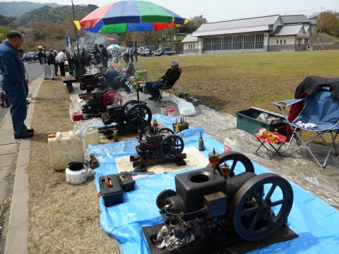 日本一かもしれない(=^・・^=) 日本一かもしれない(=^・・^=)
