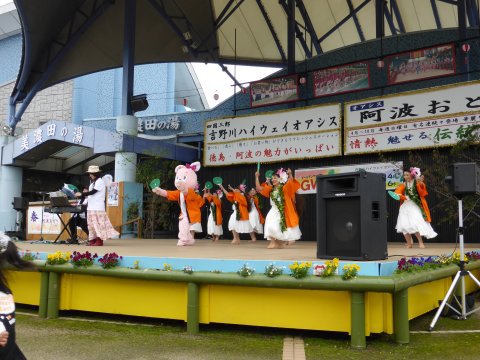 日本一かもしれない(=^・・^=) 日本一かもしれない(=^・・^=)