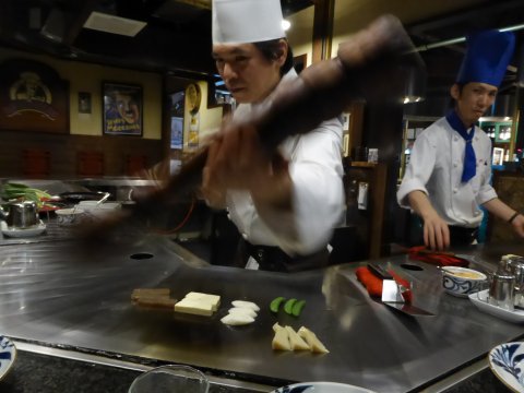 四国より神戸へ 四国より神戸へ