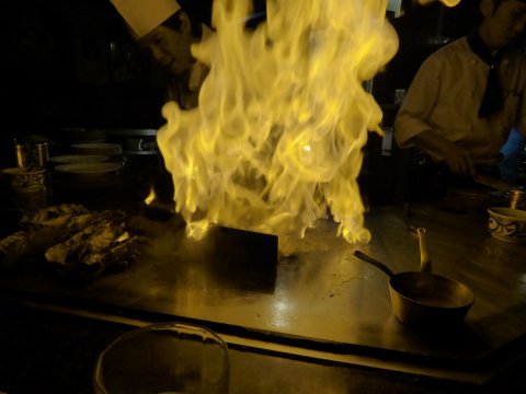 四国より神戸へ 四国より神戸へ
