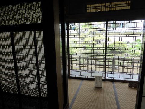 キャンピングカー旅行 今日も盛り沢山でした キャンピングカー旅行 今日も盛り沢山でした