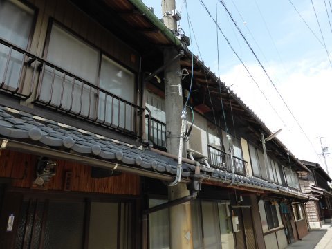 岐阜県キャンピングカーおふ会写真集 岐阜県キャンピングカーおふ会写真集
