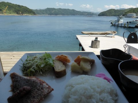 四国キャンピングカー旅行 思い出写真集2015年5月 四国キャンピングカー旅行 思い出写真集2015年5月