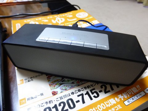 2015年マイクデビューしました(=^・・^=) 2015年マイクデビューしました(=^・・^=)