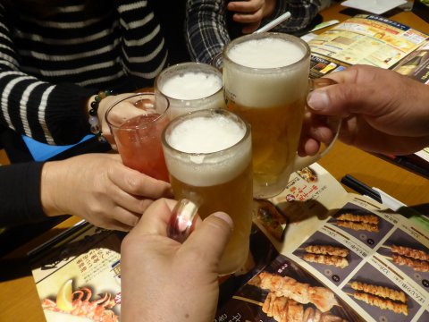 長崎ランタン 本日よりスタート 長崎ランタン 本日よりスタート