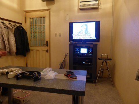 長崎ランタン 本日よりスタート 長崎ランタン 本日よりスタート