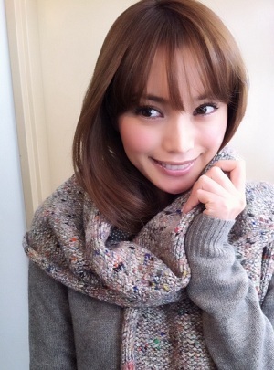 蝦ちゃん♡妊娠する!!!