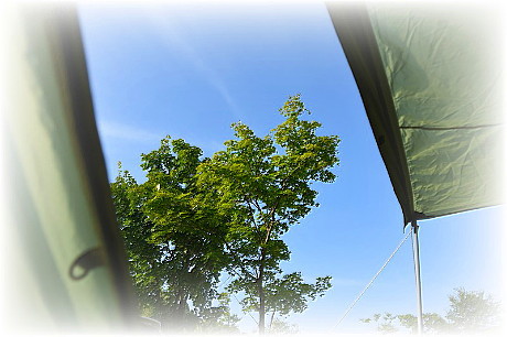 あ~残念 夏休みキャンプ2015 あ~残念 夏休みキャンプ2015