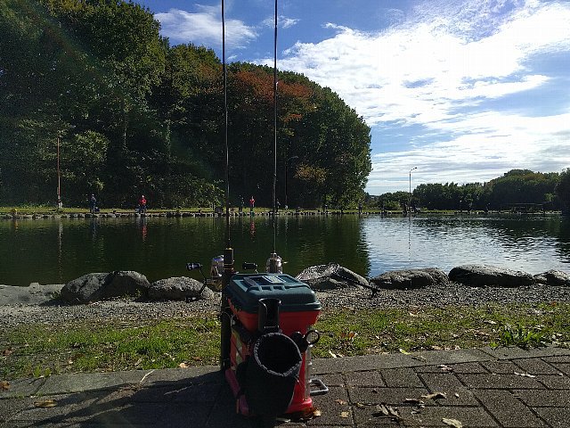 朝からお寺へ。 朝からお寺へ。