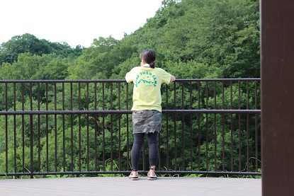 大子広域公園オートキャンプ場グリンヴィラ★2015★ 2泊3日 【2日目】 大子広域公園オートキャンプ場グリンヴィラ★2015★ 2泊3日 【2日目】