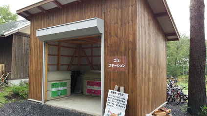 羽鳥湖高原レジーナの森 コールマンキャンプグラウンド 2泊3日 【後編】 羽鳥湖高原レジーナの森 コールマンキャンプグラウンド 2泊3日 【後編】