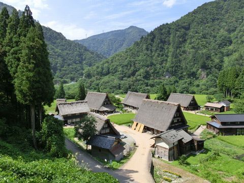 今年で8回目! 今年で8回目!