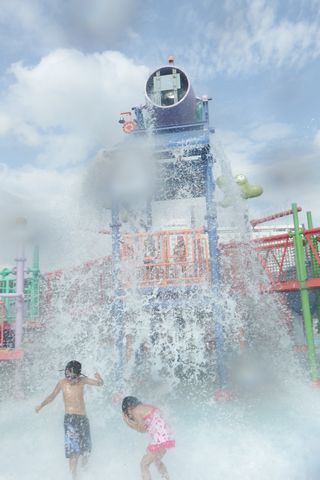 夏のまとめ 夏のまとめ