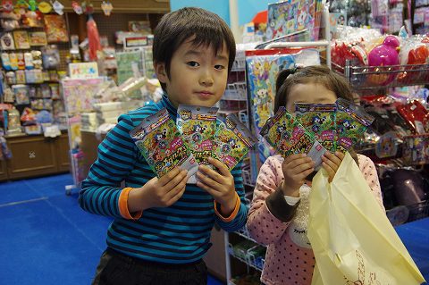 冬のイベント 冬のイベント