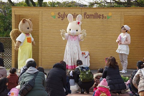 冬のイベント 冬のイベント