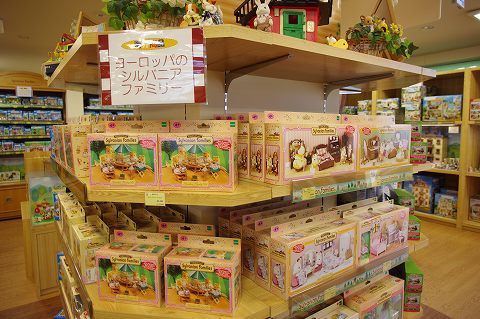 冬のイベント 冬のイベント