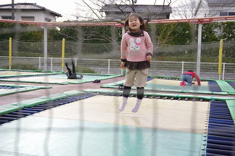 冬のイベント 冬のイベント