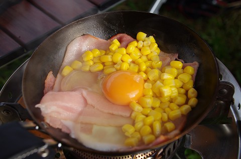 ちびパン復帰 ちびパン復帰
