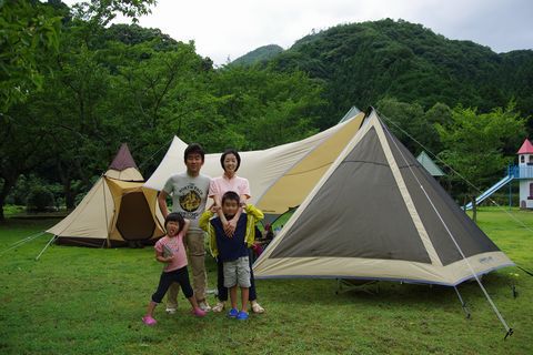 今夏のまとめ 今夏のまとめ