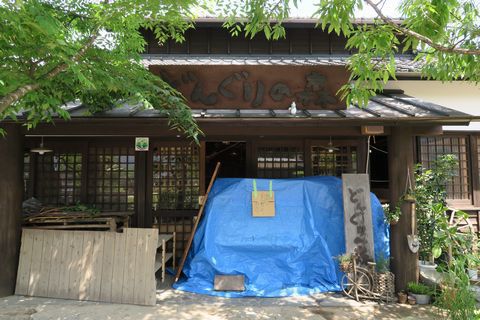 大分より帰還! 大分より帰還!